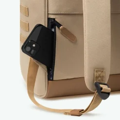Cabaia Adventurer Bag Large kuala lumpur
