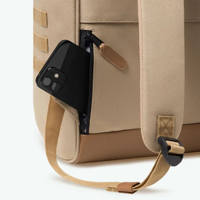 Cabaia Adventurer Bag Large kuala lumpur