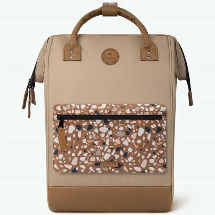 Cabaia Adventurer Bag Large kuala lumpur