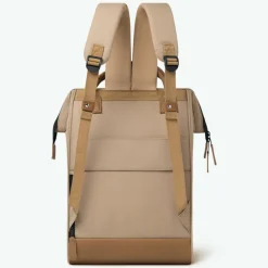 Cabaia Adventurer Bag Large kuala lumpur