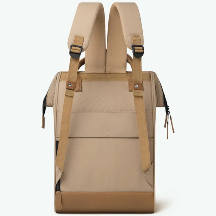 Cabaia Adventurer Bag Large kuala lumpur
