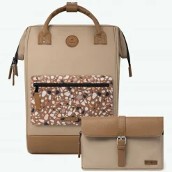 Cabaia Adventurer Bag Large kuala lumpur