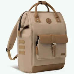Cabaia Adventurer Bag Large kuala lumpur