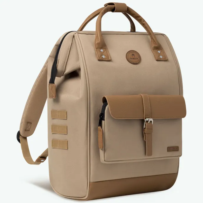 Cabaia Adventurer Bag Large kuala lumpur