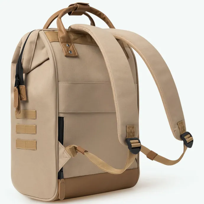 Cabaia Adventurer Bag Large kuala lumpur