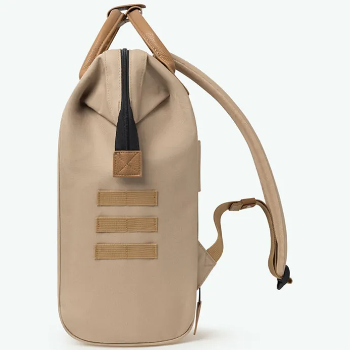 Cabaia Adventurer Bag Large kuala lumpur