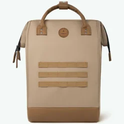 Cabaia Adventurer Bag Large kuala lumpur