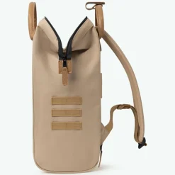 Cabaia Adventurer Bag Large kuala lumpur