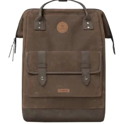 Cabaia Adventurer Bag Large soyo