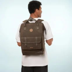 Cabaia Adventurer Bag Large soyo
