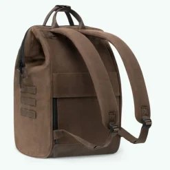Cabaia Adventurer Bag Large soyo