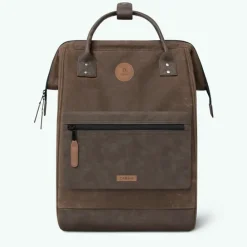 Cabaia Adventurer Bag Large soyo
