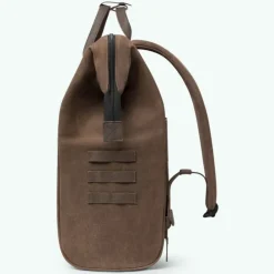 Cabaia Adventurer Bag Large soyo