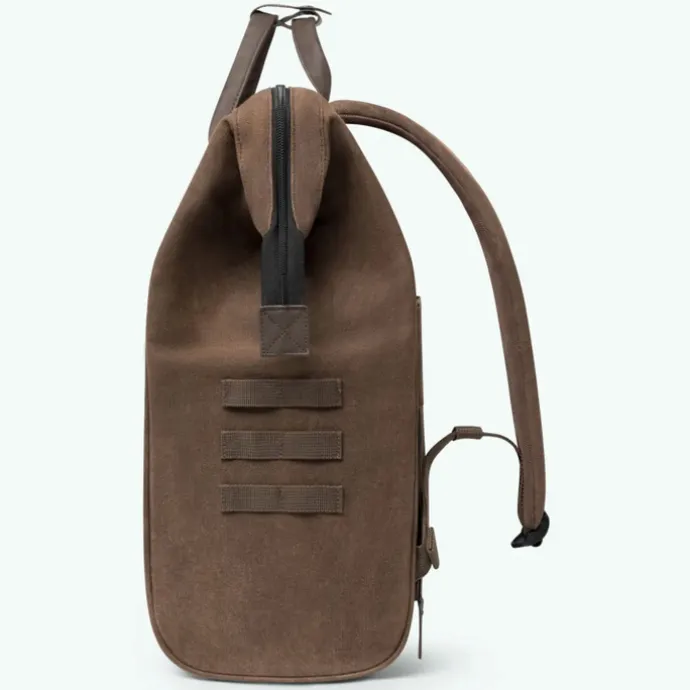 Cabaia Adventurer Bag Large soyo