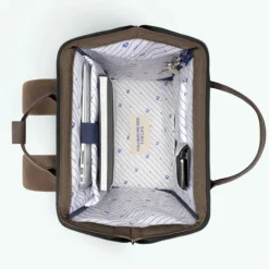 Cabaia Adventurer Bag Large soyo