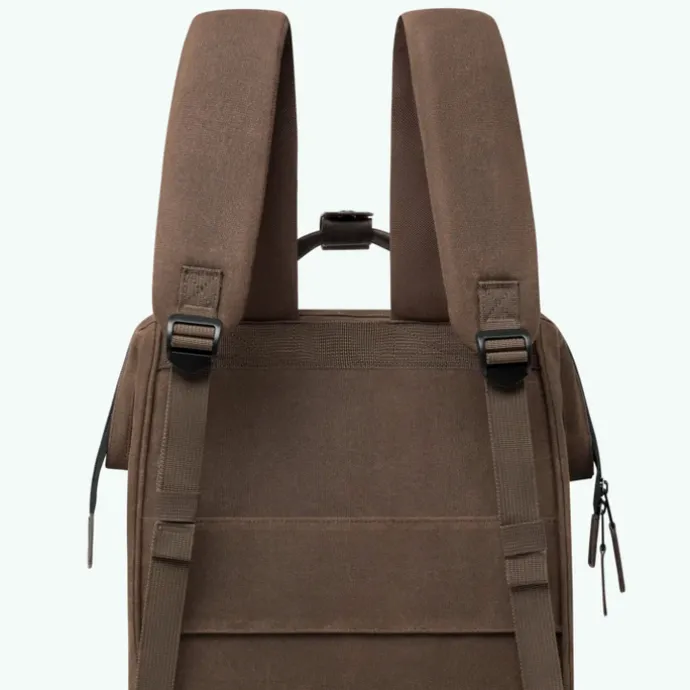 Cabaia Adventurer Bag Large soyo