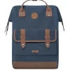 Cabaia Adventurer Bag Large montalivet