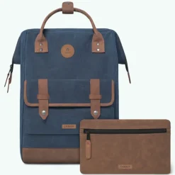 Cabaia Adventurer Bag Large montalivet