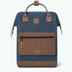 Cabaia Adventurer Bag Large montalivet