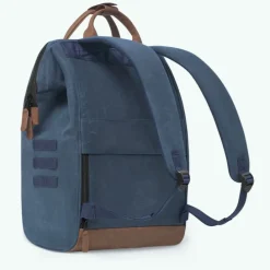Cabaia Adventurer Bag Large montalivet