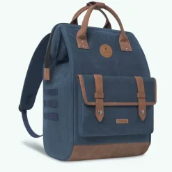 Cabaia Adventurer Bag Large montalivet
