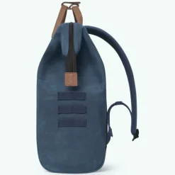 Cabaia Adventurer Bag Large montalivet