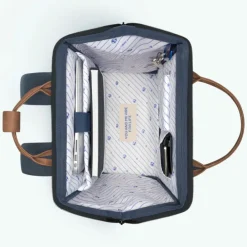 Cabaia Adventurer Bag Large montalivet