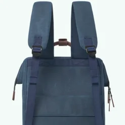 Cabaia Adventurer Bag Large montalivet