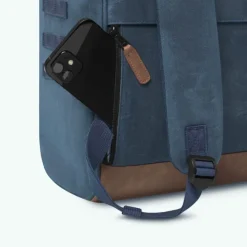 Cabaia Adventurer Bag Large montalivet