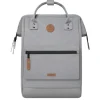 Cabaia Adventurer Bag Large poitiers
