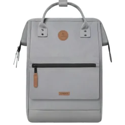 Cabaia Adventurer Bag Large poitiers