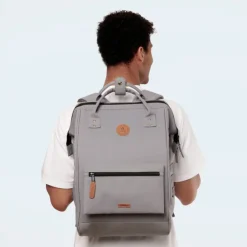 Cabaia Adventurer Bag Large poitiers