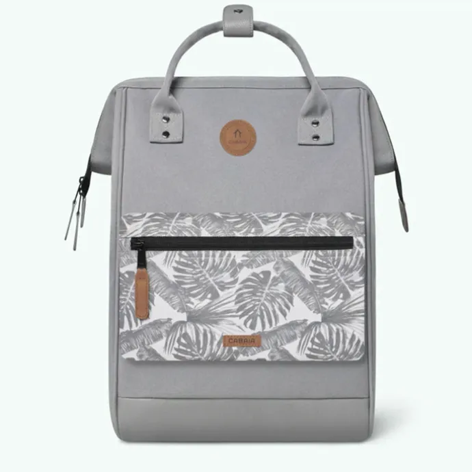 Cabaia Adventurer Bag Large poitiers