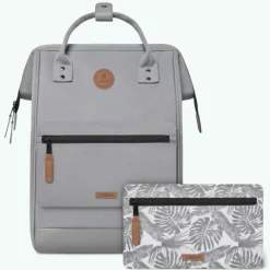 Cabaia Adventurer Bag Large poitiers