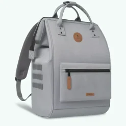 Cabaia Adventurer Bag Large poitiers