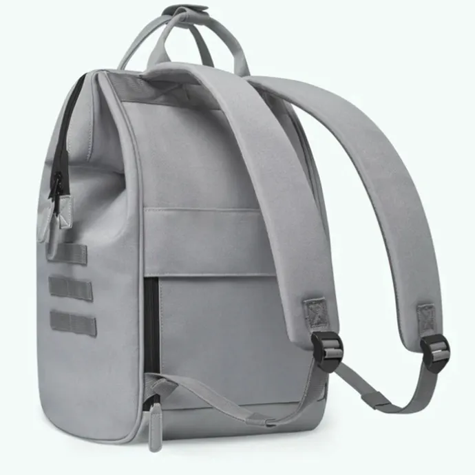 Cabaia Adventurer Bag Large poitiers