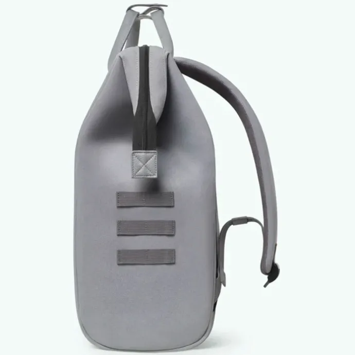 Cabaia Adventurer Bag Large poitiers