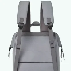Cabaia Adventurer Bag Large poitiers