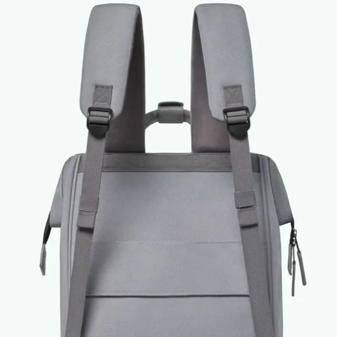 Cabaia Adventurer Bag Large poitiers