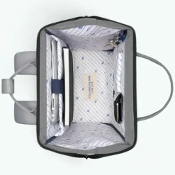 Cabaia Adventurer Bag Large poitiers
