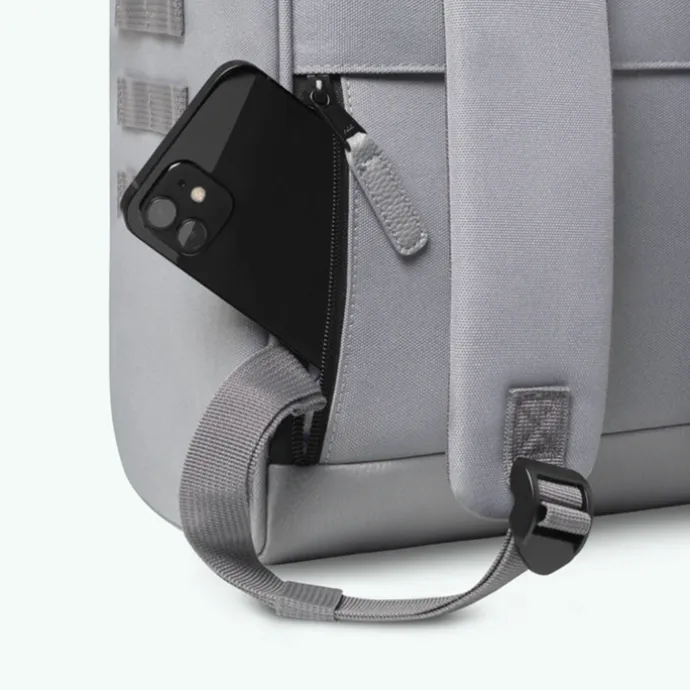 Cabaia Adventurer Bag Large poitiers