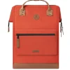 Cabaia Adventurer Bag Large bogota