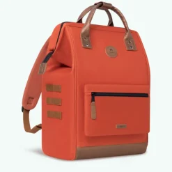 Cabaia Adventurer Bag Large bogota