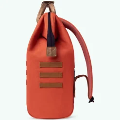 Cabaia Adventurer Bag Large bogota