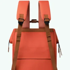 Cabaia Adventurer Bag Large bogota