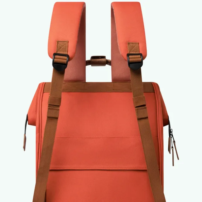 Cabaia Adventurer Bag Large bogota