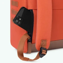 Cabaia Adventurer Bag Large bogota