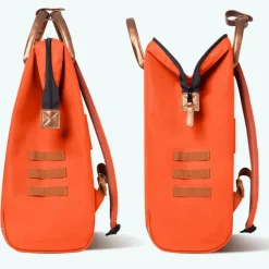 Cabaia Adventurer Bag Large bogota