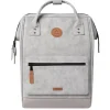 Cabaia Adventurer Bag Medium reims