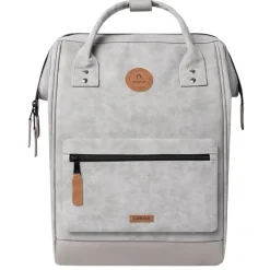 Cabaia Adventurer Bag Medium reims
